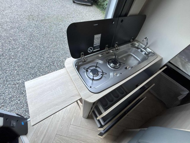 Chausson V594 Sport Line V 594 - Photo 8
