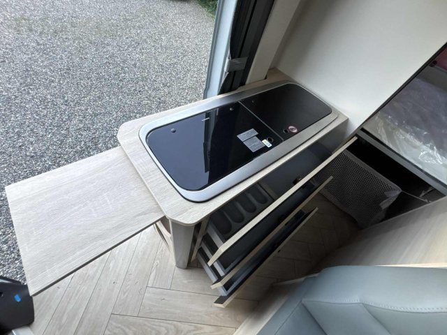 Chausson V594 Sport Line V 594 - Photo 9