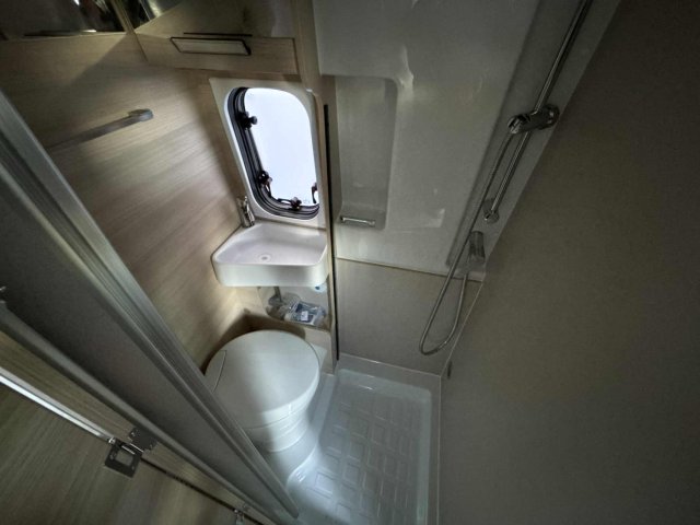Chausson V594 Sport Line V 594 - Photo 10