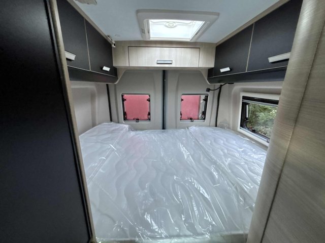 Chausson V594 Sport Line V 594 - Photo 11