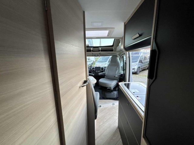 Chausson V594 Sport Line V 594 - Photo 12
