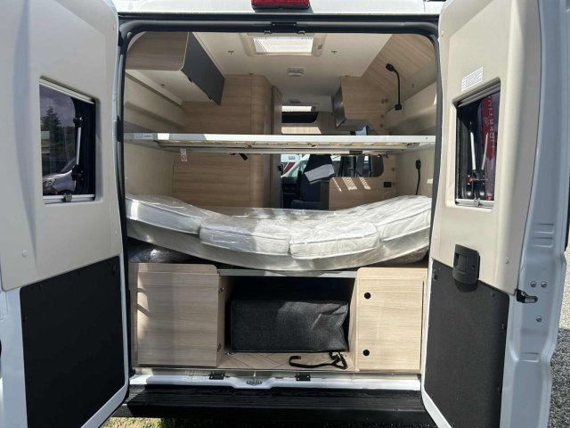 Chausson V594M First Line Light V 594 MAX - Photo 4