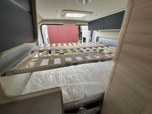Chausson V594M First Line Light V 594 MAX - Photo 7