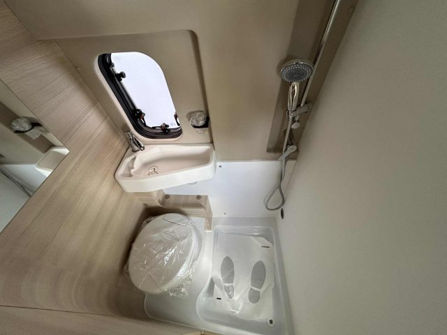 Chausson V594M First Line Light V 594 MAX - Photo 8