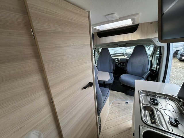 Chausson V594M First Line Light V 594 MAX - Photo 10