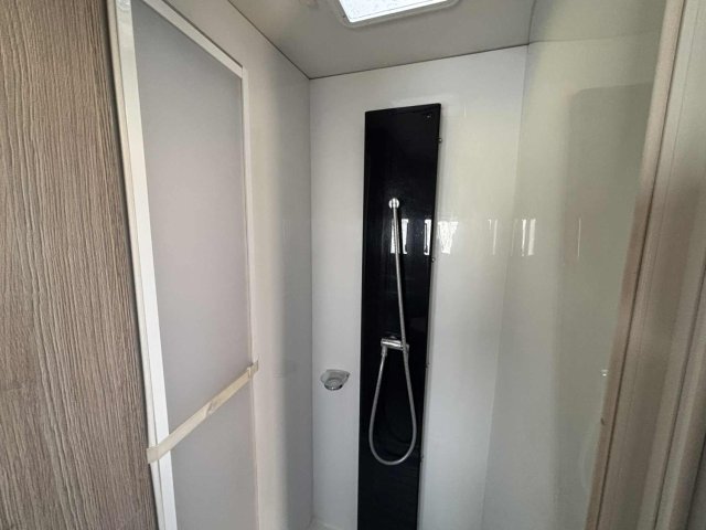 Chausson Welcome 610 - Photo 4