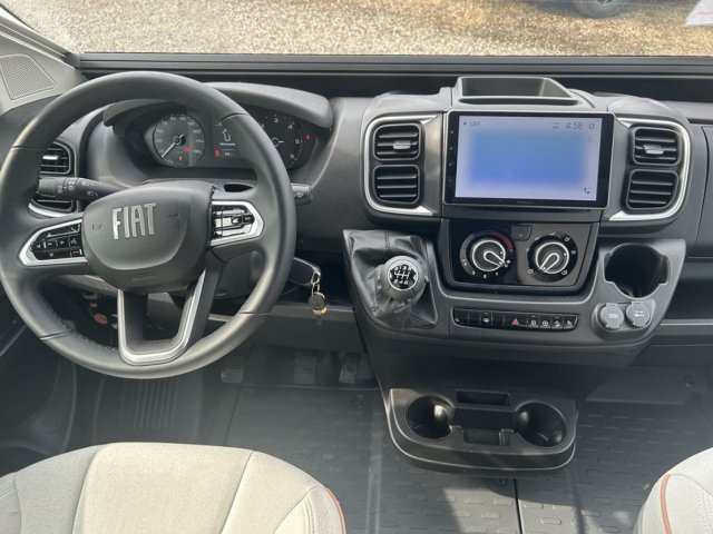 Chausson X 550 Exclusive Line - Photo 4