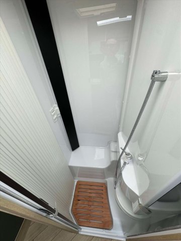Chausson X 650 Exclusive Line - Photo 2