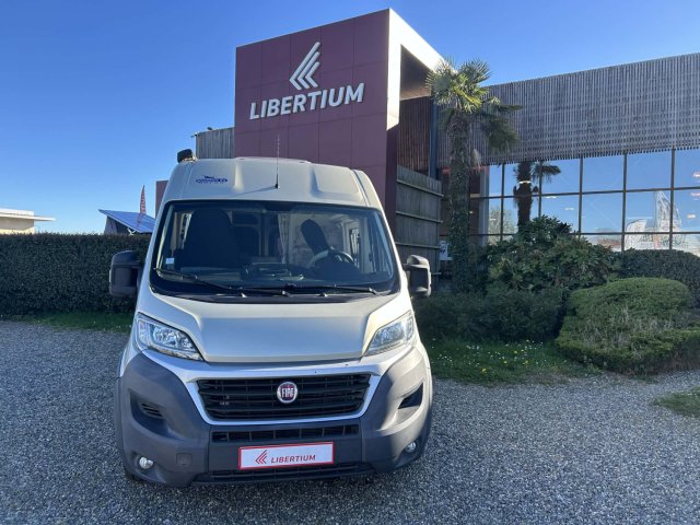 Evasion 24 Le Grand Large - Photo 2