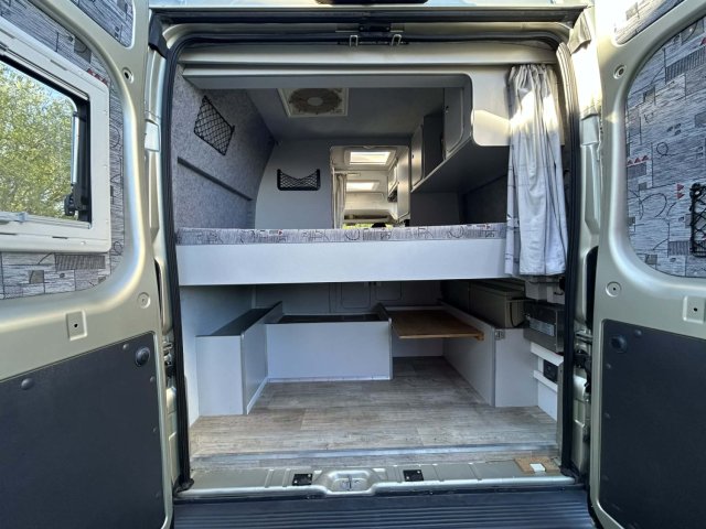 Evasion 24 Le Grand Large - Photo 4