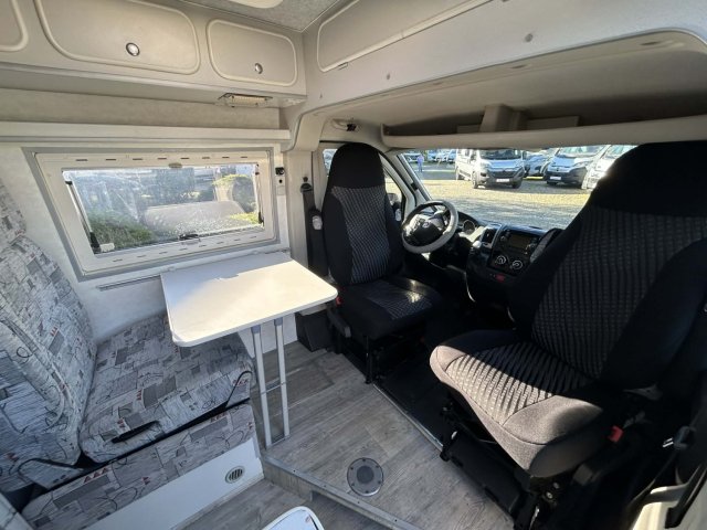 Evasion 24 Le Grand Large - Photo 5