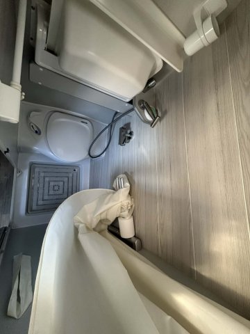 Evasion 24 Le Grand Large - Photo 7