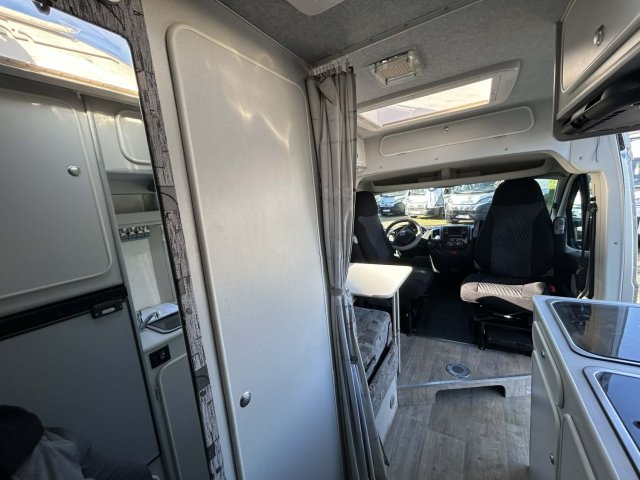 Evasion 24 Le Grand Large - Photo 8