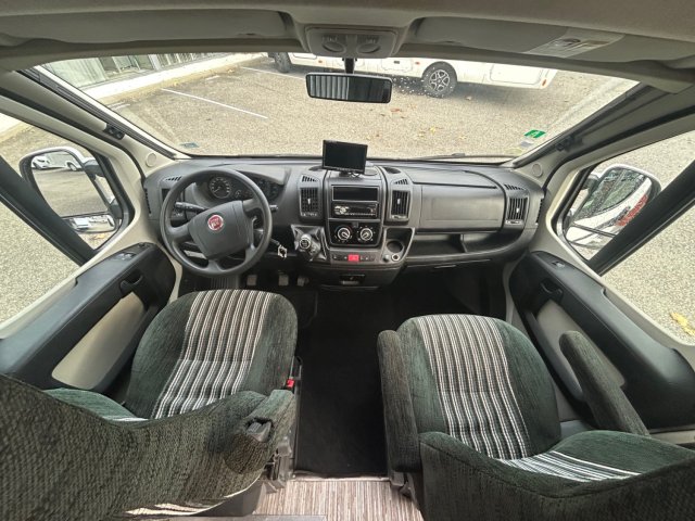 Font Vendome Brantome - Photo 2