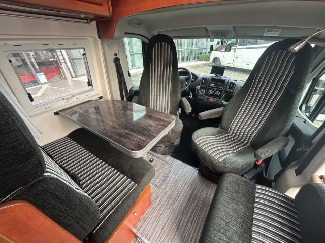 Font Vendome Brantome - Photo 3