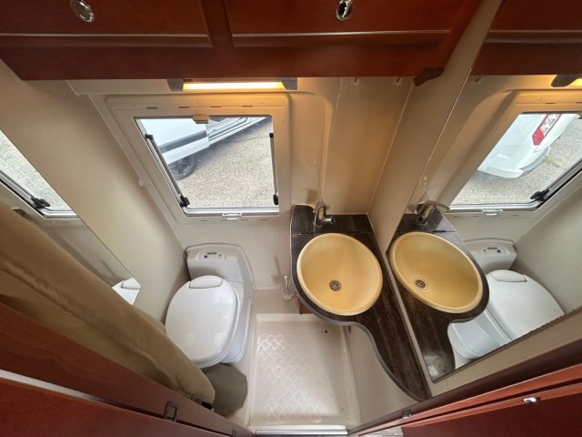 Font Vendome Brantome - Photo 5