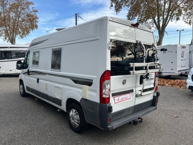 Font Vendome Brantome - Photo 9