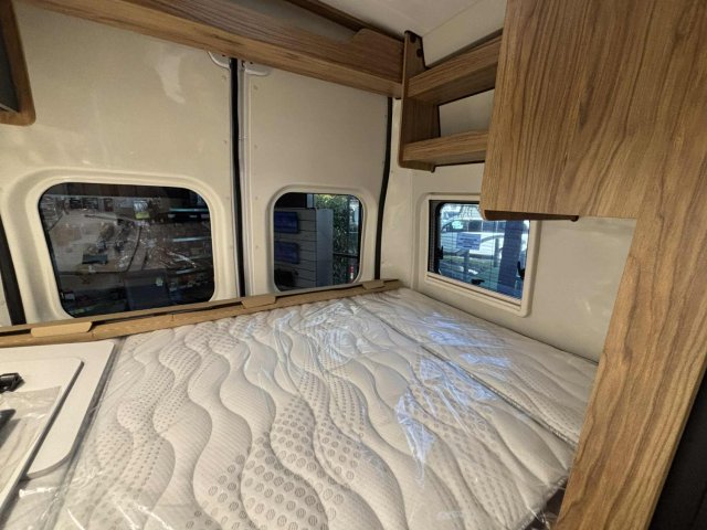 Font Vendome Terra Van TERRAVAN - Photo 6