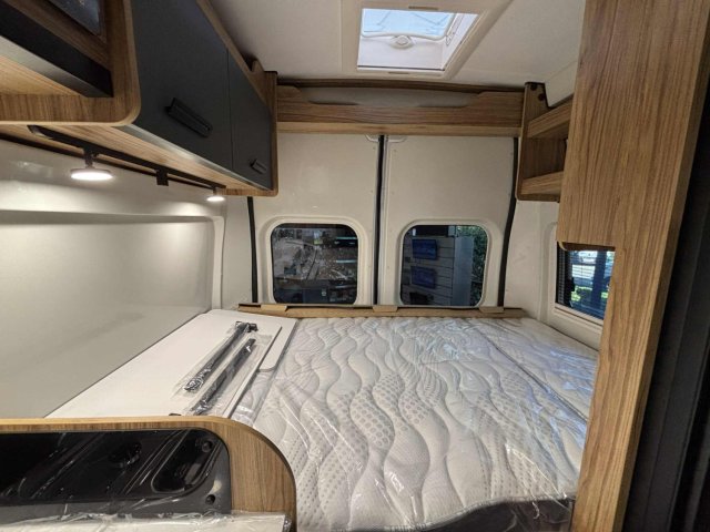 Font Vendome Terra Van TERRAVAN - Photo 7