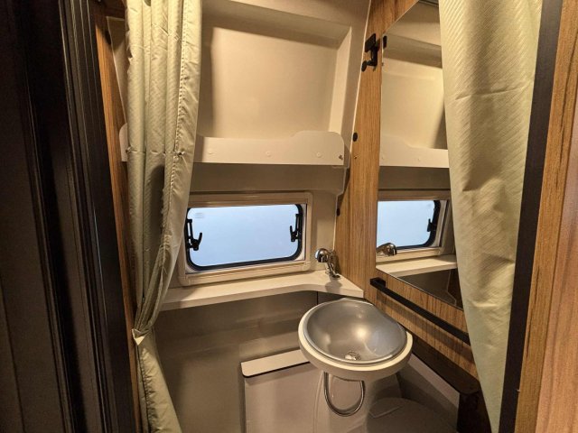 Font Vendome Terra Van TERRAVAN - Photo 8