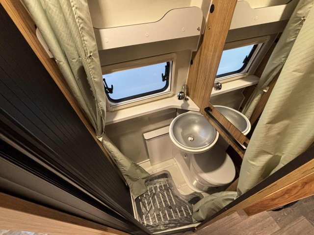 Font Vendome Terra Van TERRAVAN - Photo 9