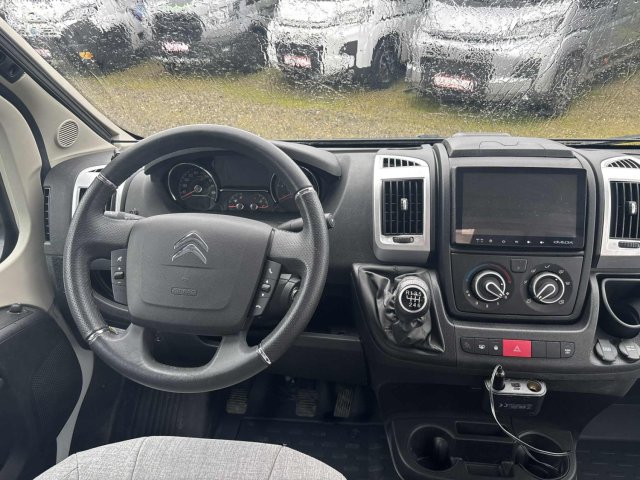 Joa Camp 60 G - Photo 4