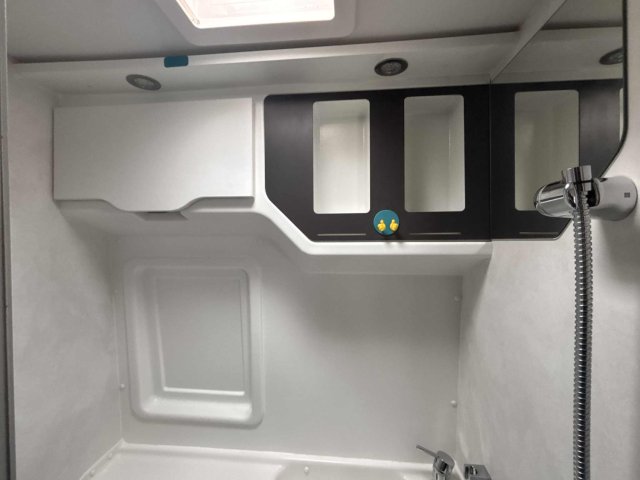 Joa Camp 60 G - Photo 6