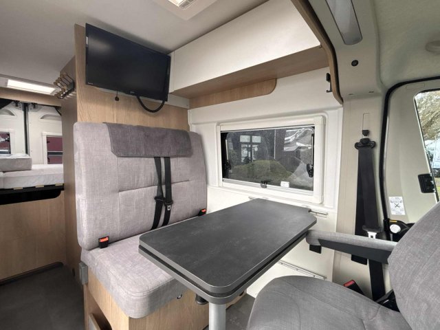 Joa Camp 60 G - Photo 7