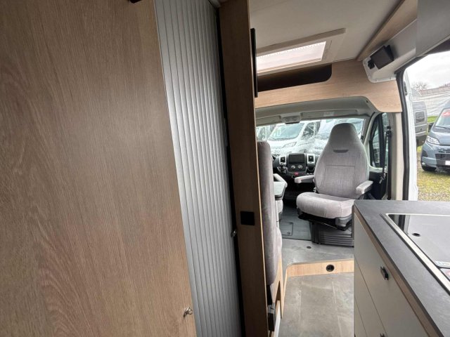 Joa Camp 60 G - Photo 8