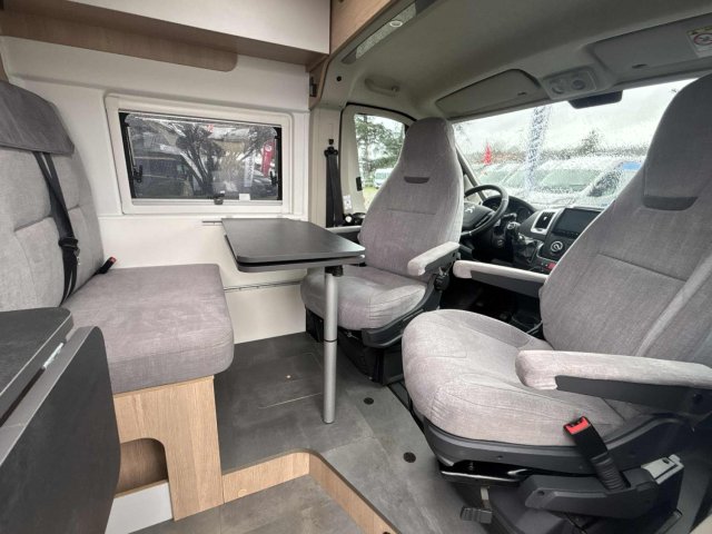 Joa Camp 60 G - Photo 10