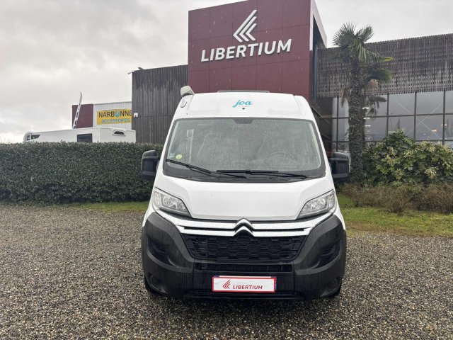 Joa Camp 60 G - Photo 11