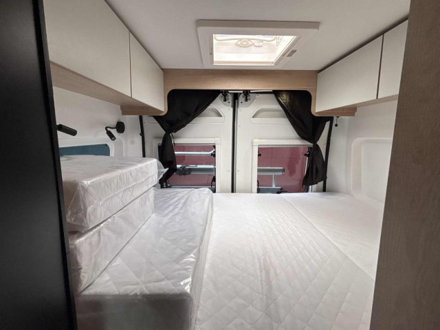 Joa Camp 60 G - Photo 13