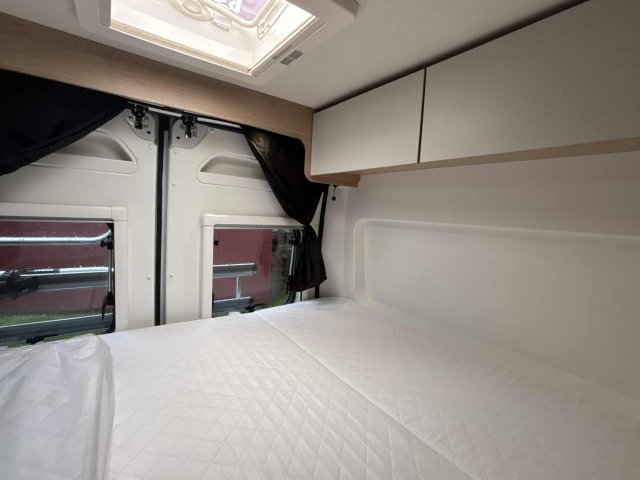 Joa Camp 60 G - Photo 15