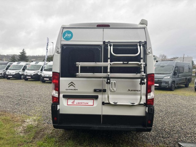 Joa Camp 60 G - Photo 16