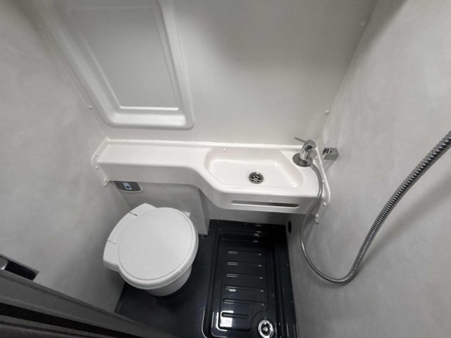 Joa Camp 60 G - Photo 17