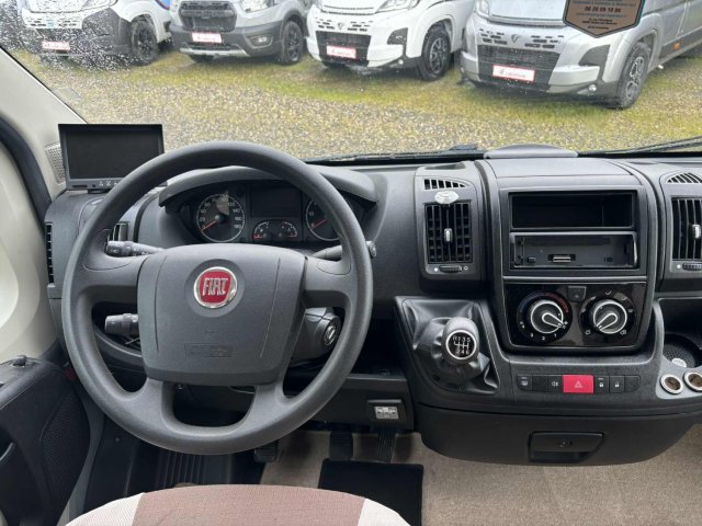 Laika Ecovip 312 - Photo 5