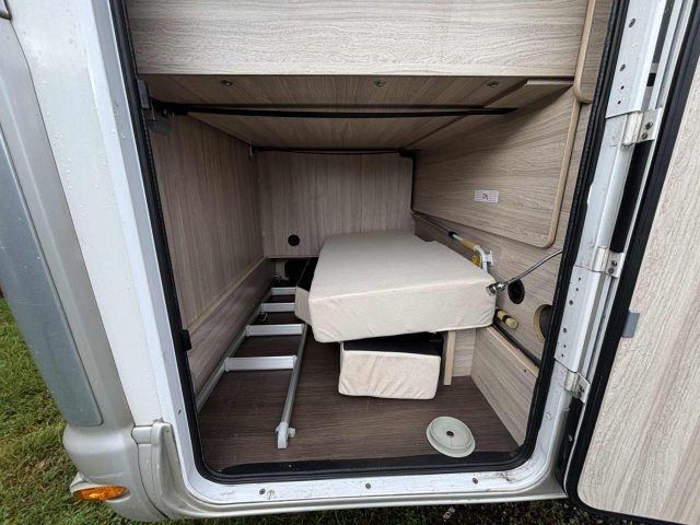 Laika Ecovip 312 - Photo 8