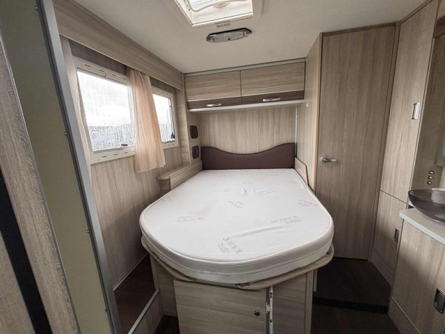 Laika Ecovip 312 - Photo 10