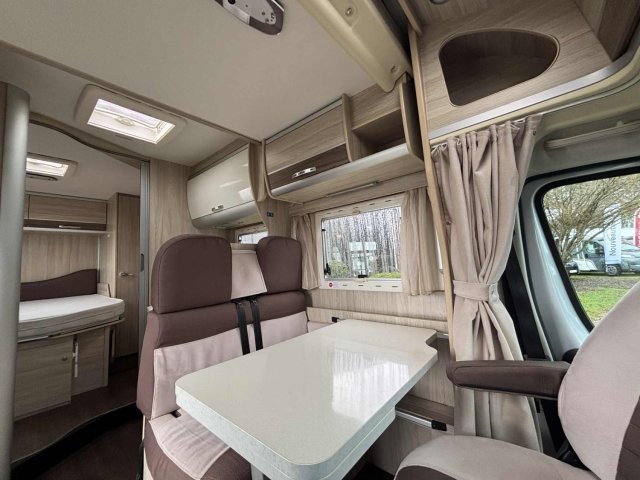 Laika Ecovip 312 - Photo 12