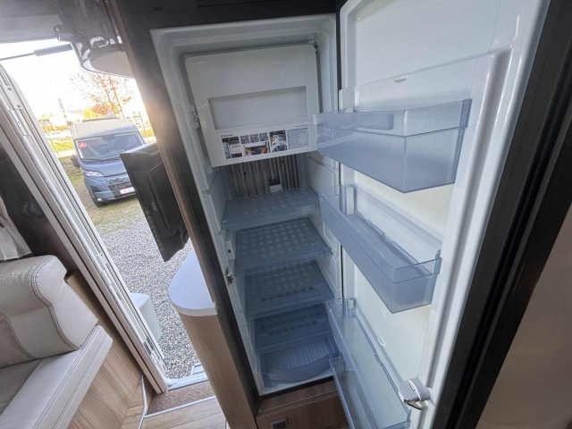 Le Voyageur LV 7.2 CF - Photo 9