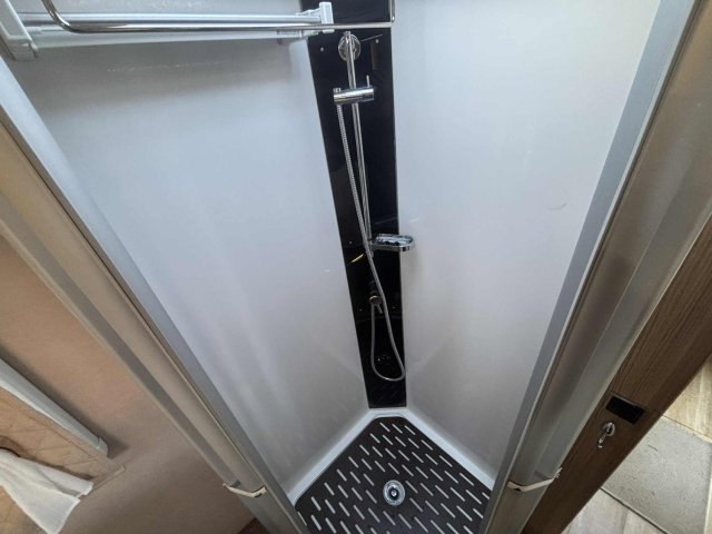 Le Voyageur LV 7.2 CF - Photo 14