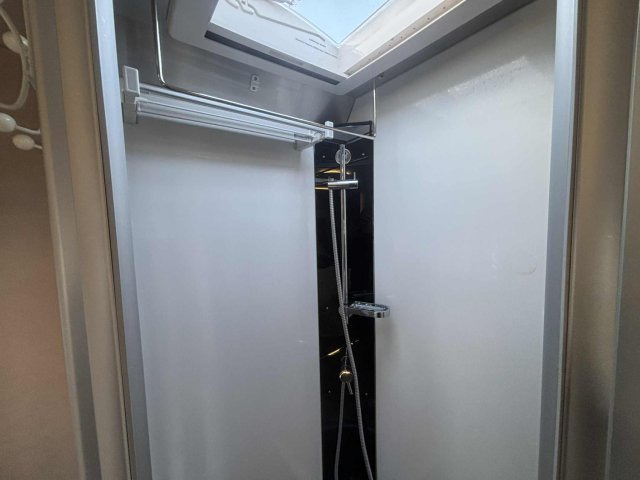 Le Voyageur LV 7.2 CF - Photo 17