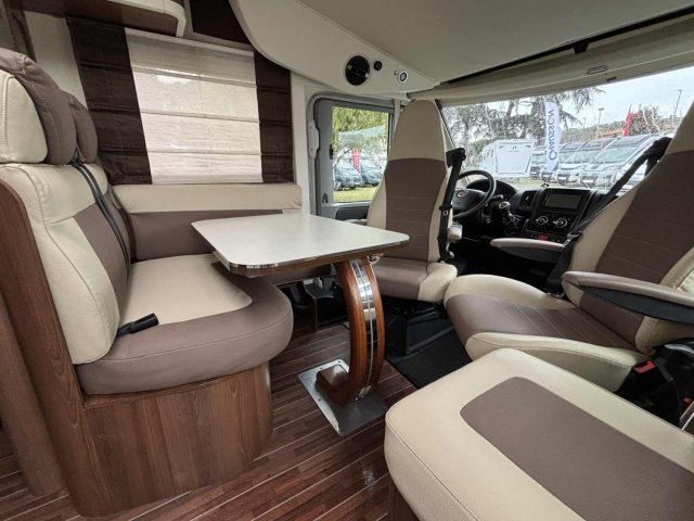 Mc Louis Nevis 868 - Photo 3