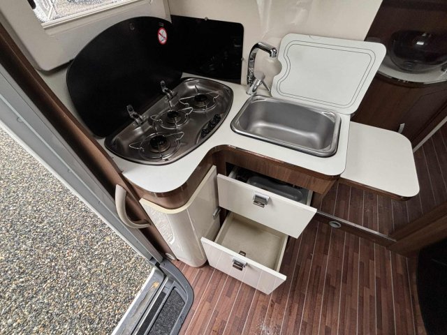 Mc Louis Nevis 868 - Photo 4