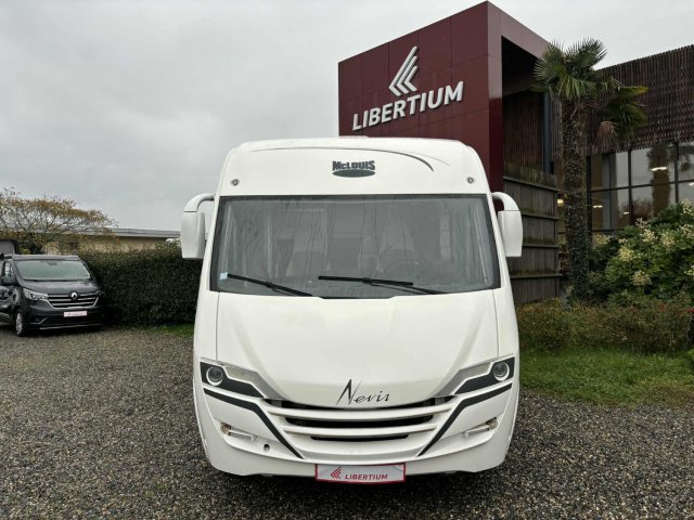 Mc Louis Nevis 868 - Photo 5