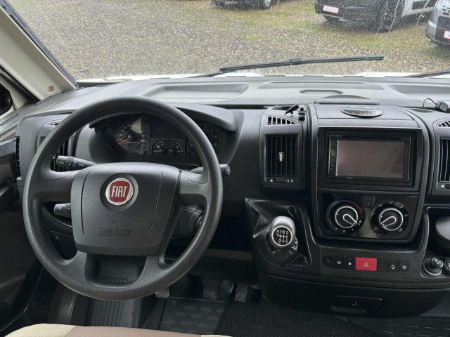 Mc Louis Nevis 868 - Photo 6