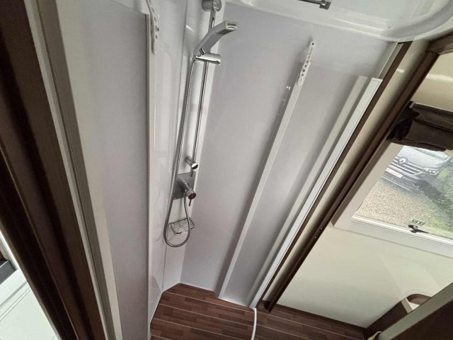 Mc Louis Nevis 868 - Photo 8