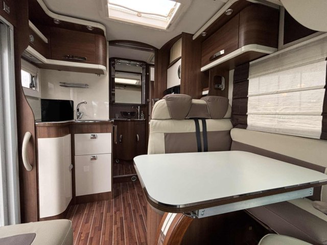 Mc Louis Nevis 868 - Photo 9