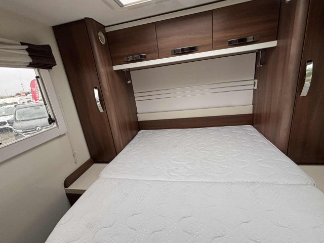 Mc Louis Nevis 868 - Photo 11