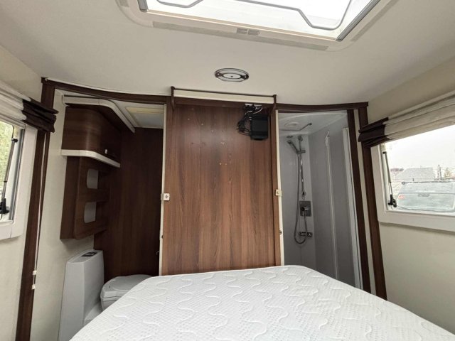 Mc Louis Nevis 868 - Photo 12